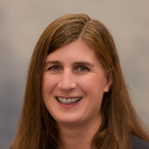 Connie Allison