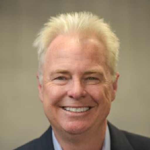 Sean Paddock