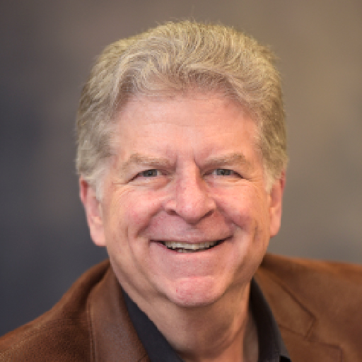 John Steckler