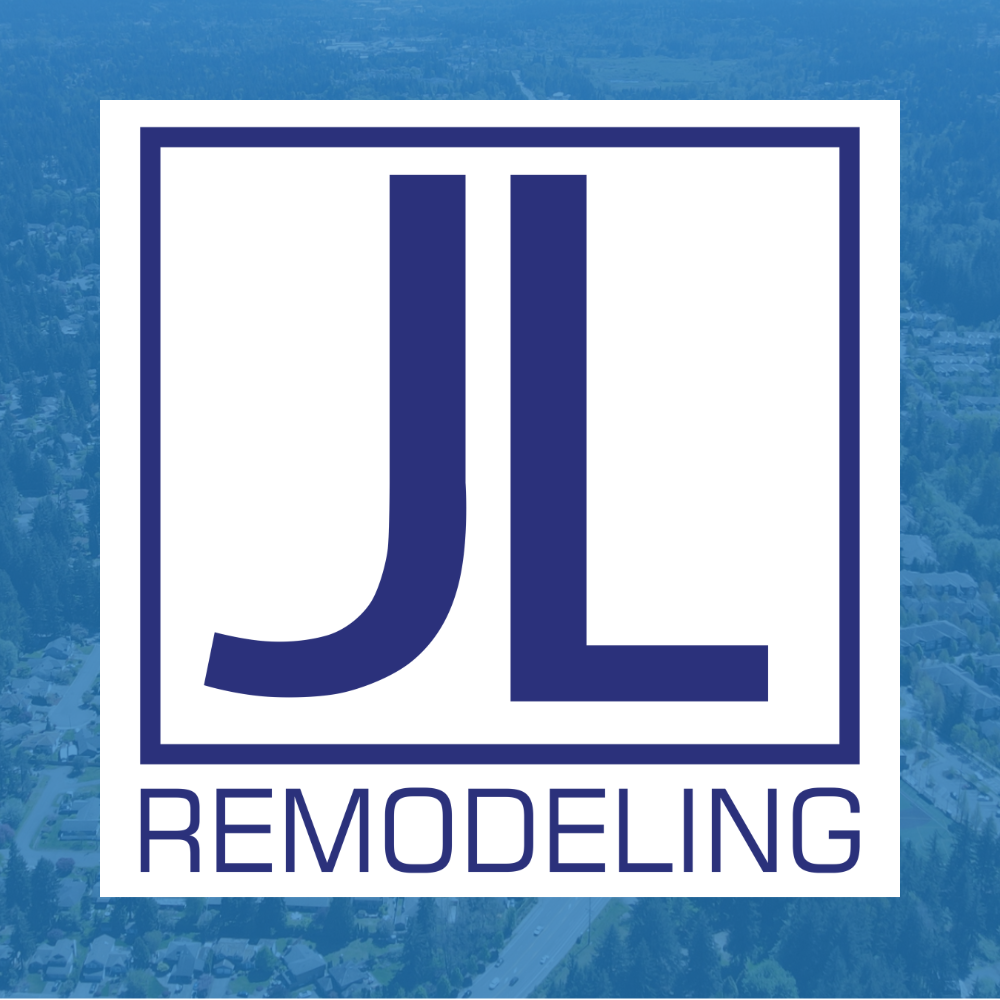 JL Logo