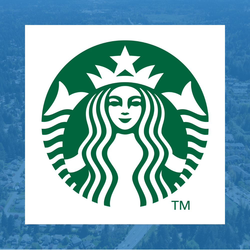 Starbucks Logo
