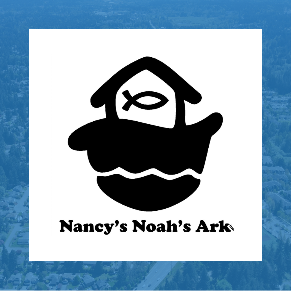 Nancys noahs ark