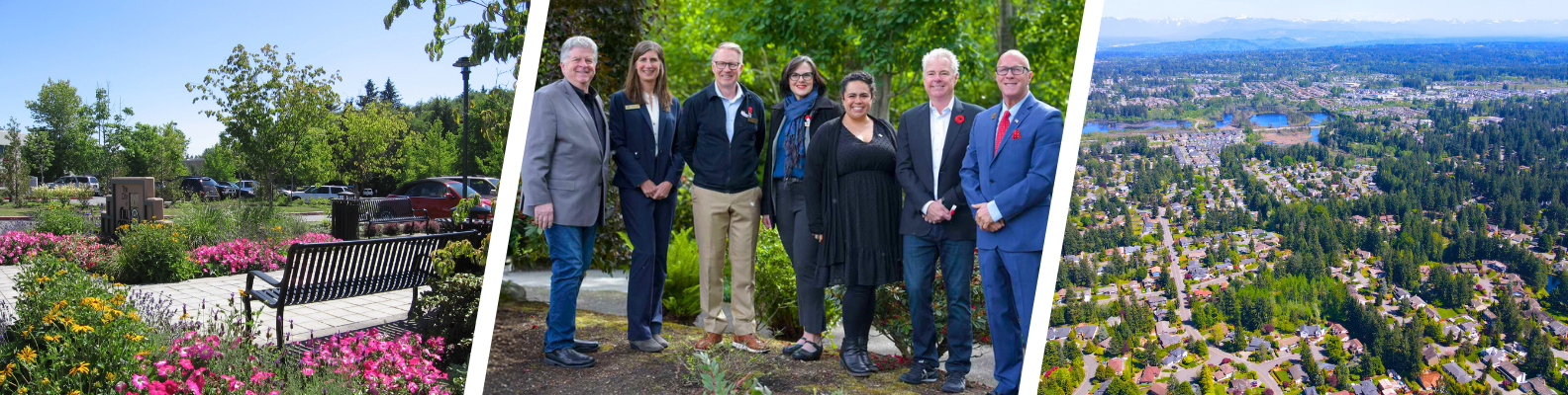 City Council Hero Image