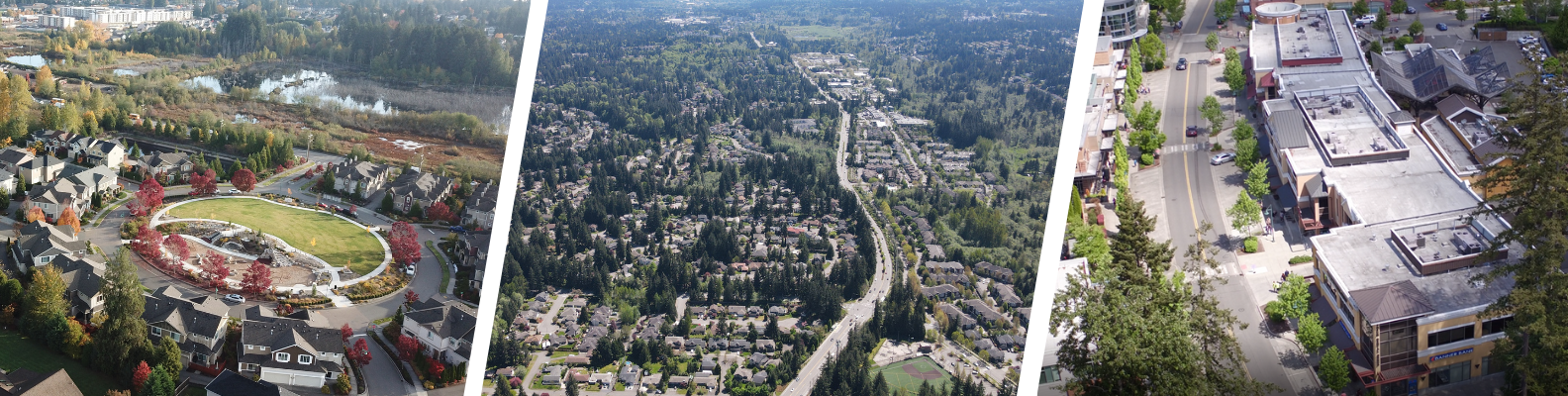 Planning Dept Hero Image